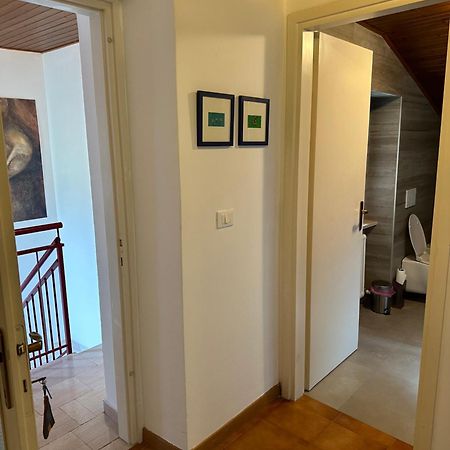 Alla Casa Medievale Cividale del Friuli Dış mekan fotoğraf