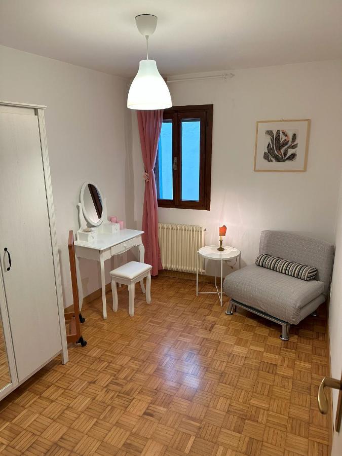 Alla Casa Medievale Cividale del Friuli Dış mekan fotoğraf