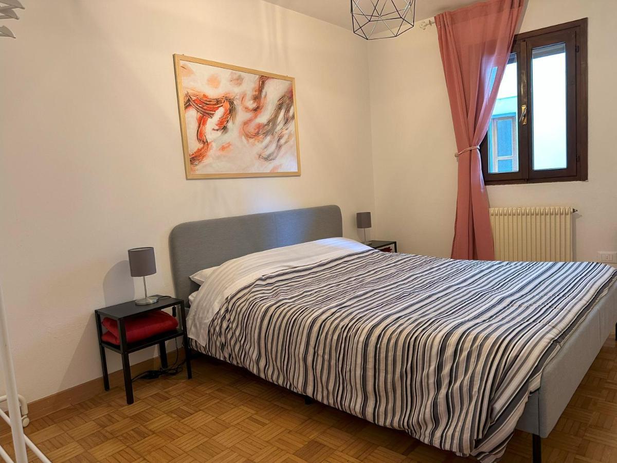 Alla Casa Medievale Cividale del Friuli Dış mekan fotoğraf