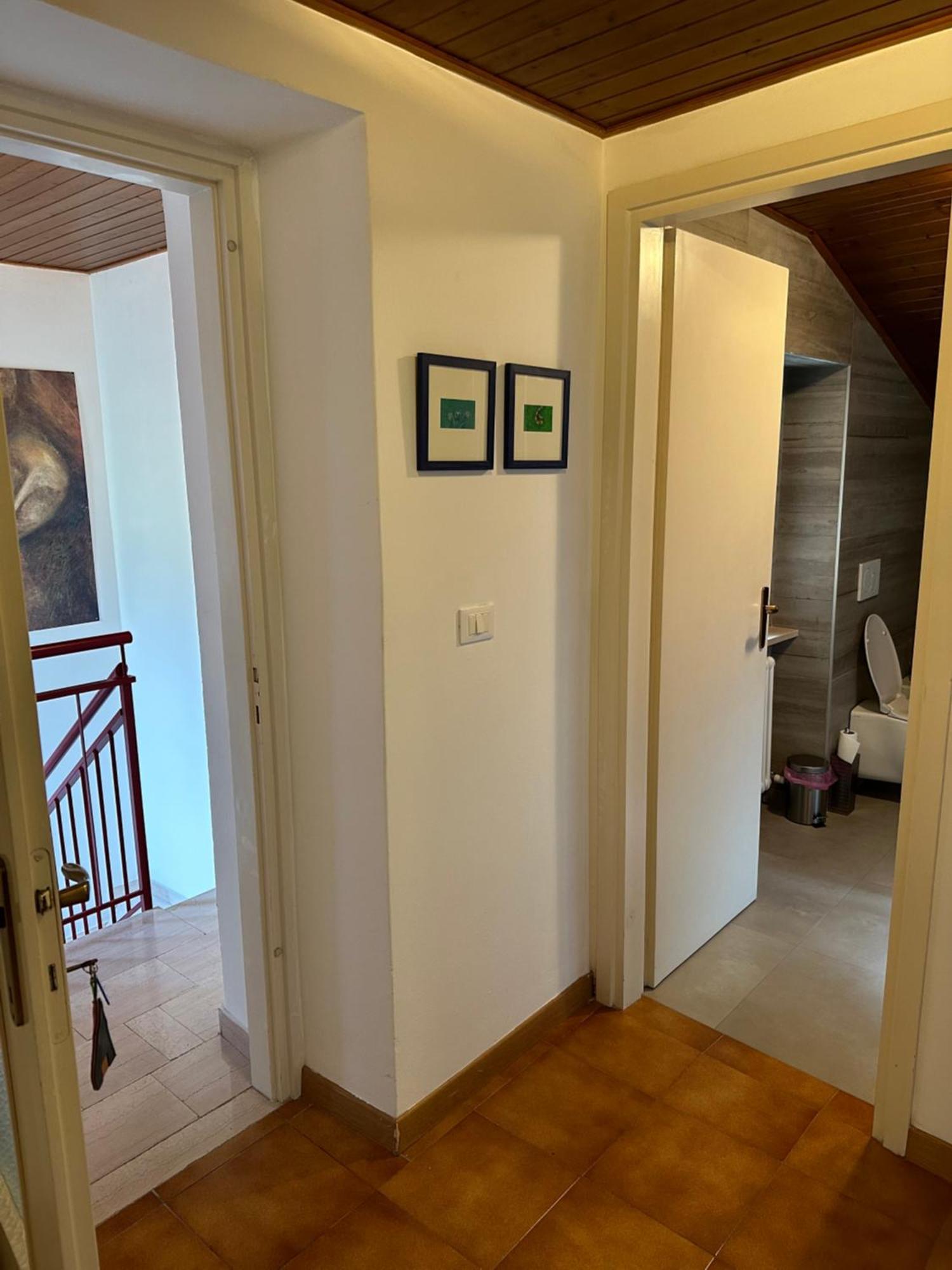 Alla Casa Medievale Cividale del Friuli Dış mekan fotoğraf